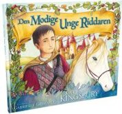 Den modige unge riddaren