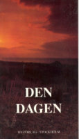 Den Dagen