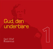 Gud - den underbare - nedladdningsbar MP3