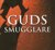 Guds smugglare