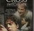 Cross and the Switchblade (Korset och stiletten)
