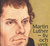 Martin Luther - liv och verk