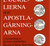 De fyra Evangelierna & Apostlagärningarna