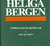 De heliga bergen