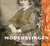 Modersvingen