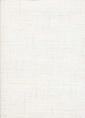Tapet nr 1905