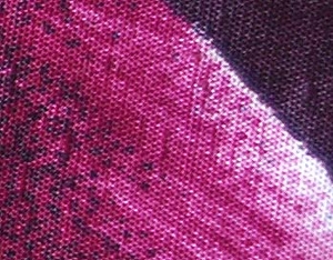 Textil