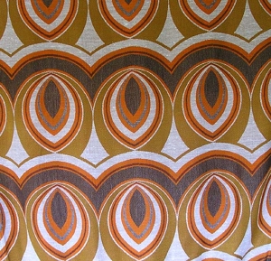 Curtain
