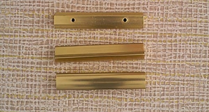 Handle