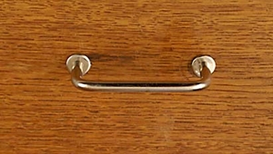 Handtag