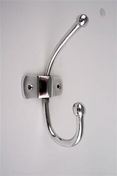 Hängare/Aluminium