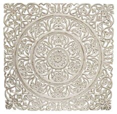 Wall Decoration