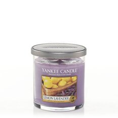 Yankee Candel / Lemon Lavendel