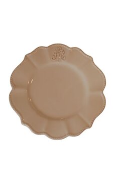 Assiette