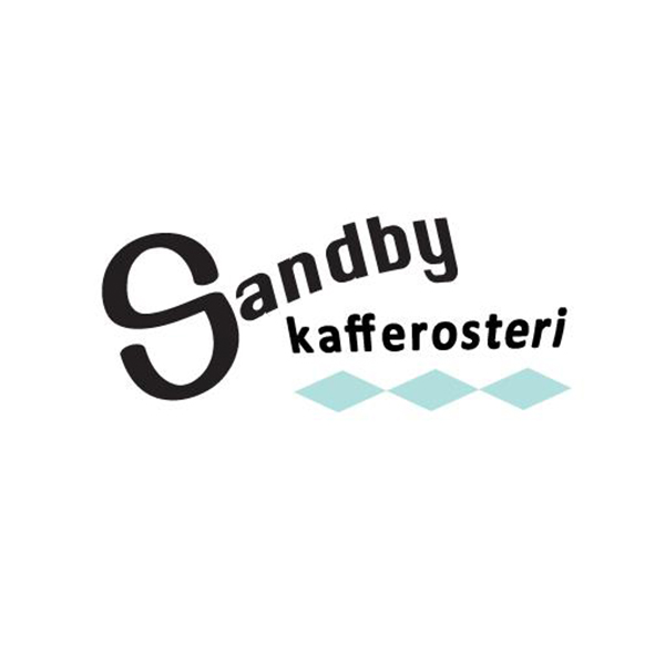Sandby Kafferosteri