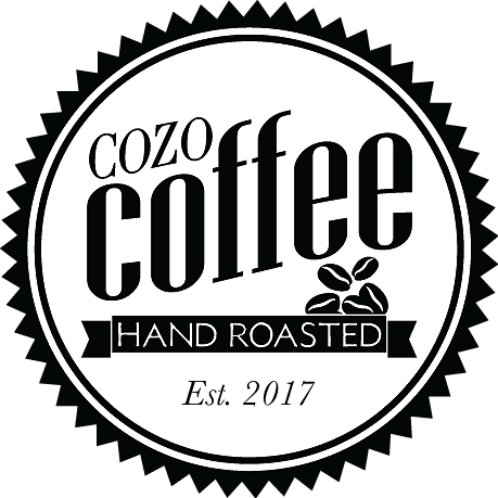 Cozo Coffee