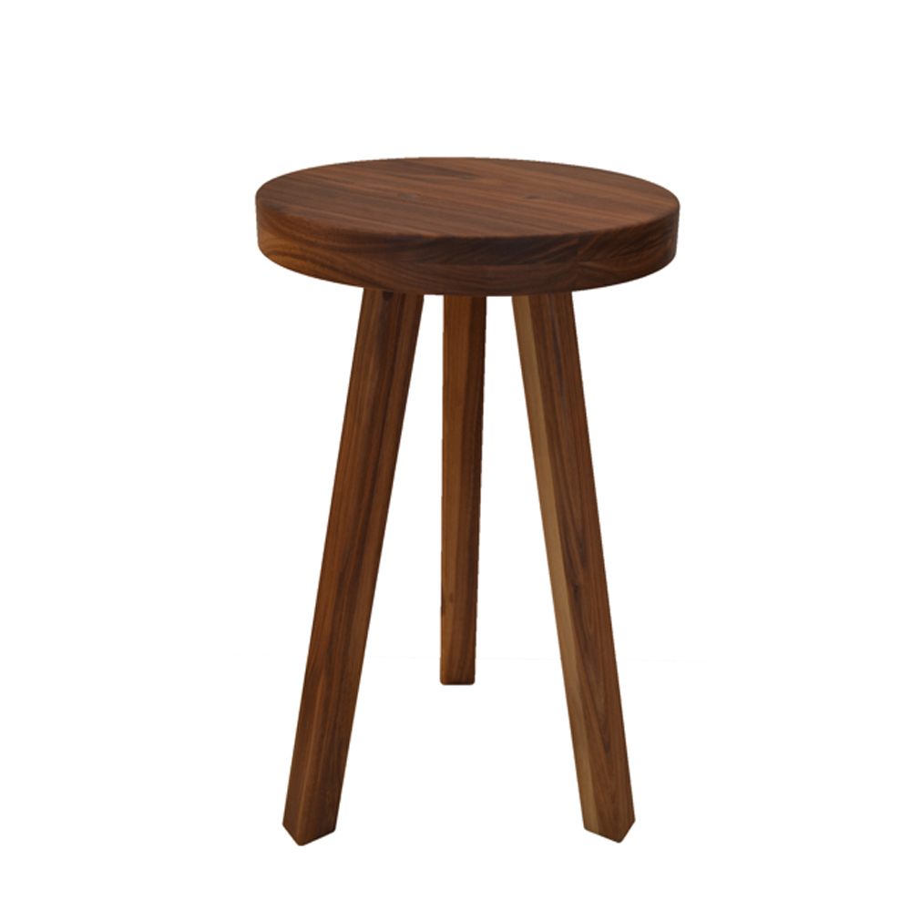 picture of pencil thin stool