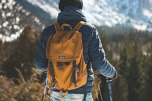 Write your own text here And even more text