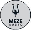 Meze Audio
