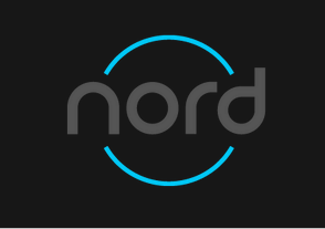 Nord Acoustics