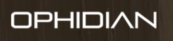 Ophidian Audio
