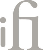 iFi Audio