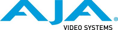 Aja