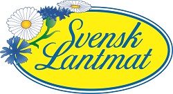 Svensk Lantmat