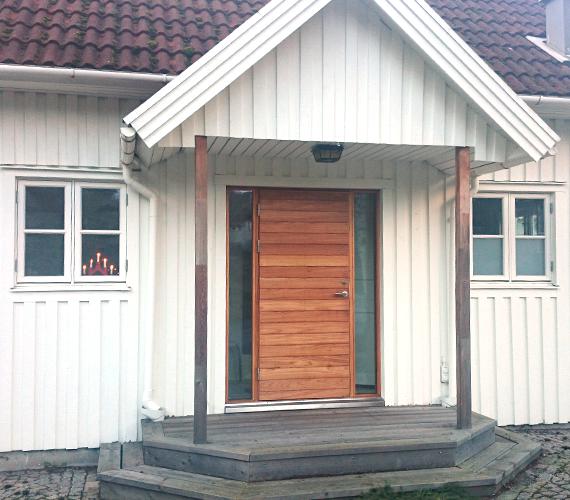 Inspiration front doors i bovalls door factory