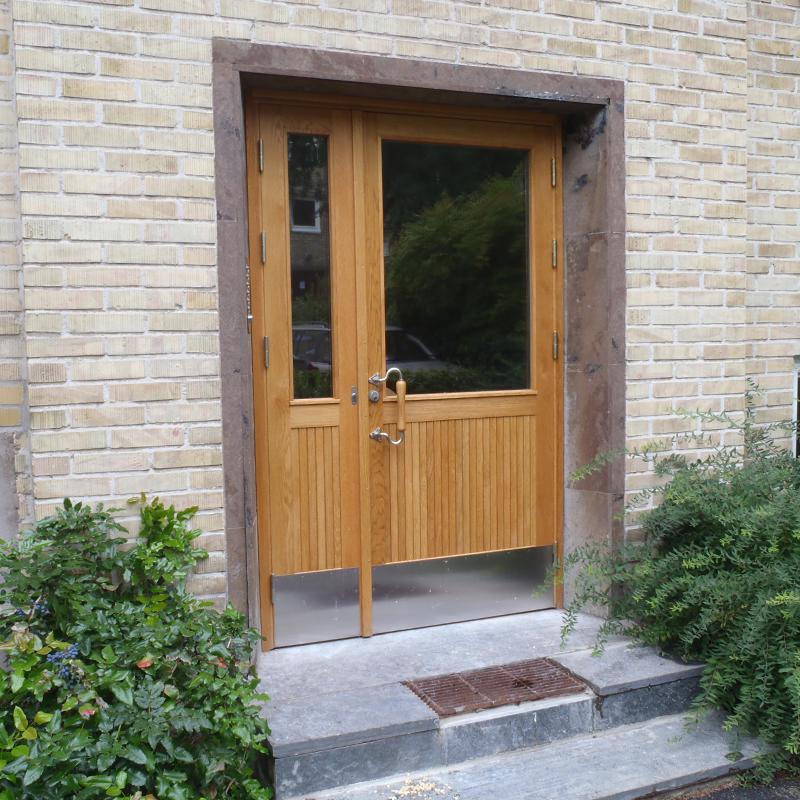Inspiration front doors i bovalls door factory