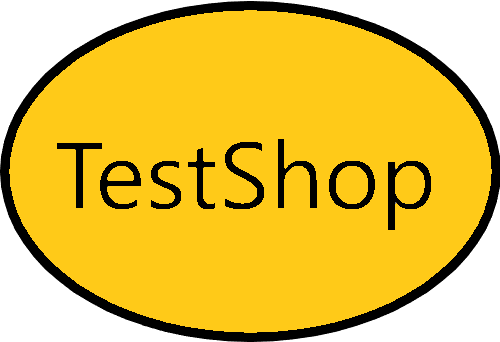 Underbutik 1