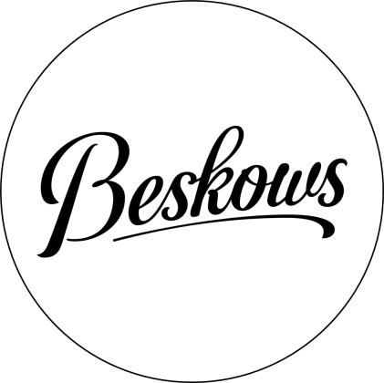 Beskows drycker