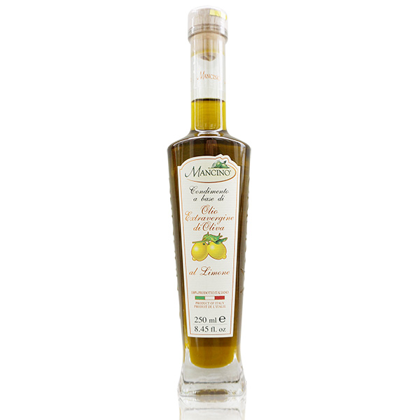 Mancino Citronolja