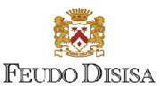 Disisa