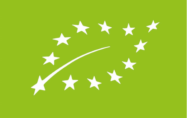 EU-produktion