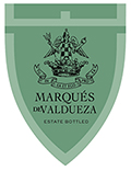 Marqués de Valdueza