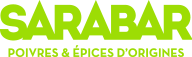 Sarabar