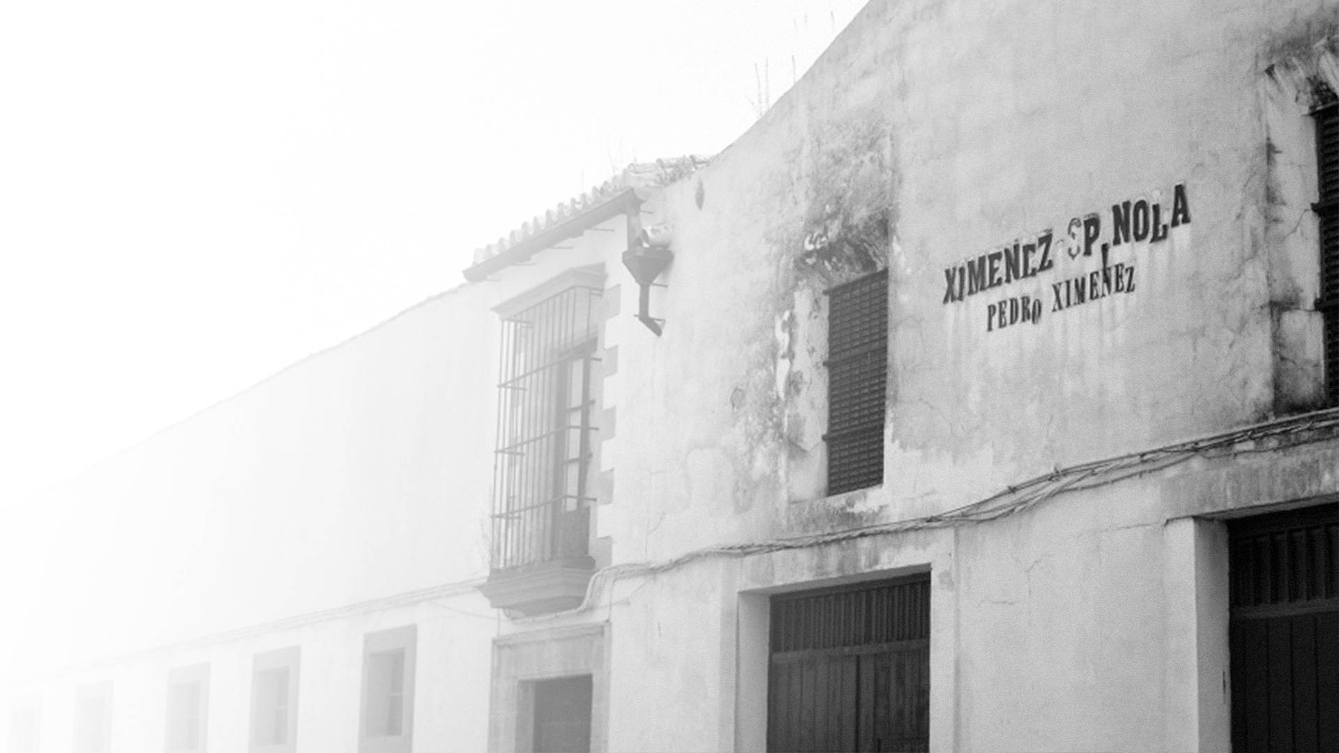 Ximénez-Spínola