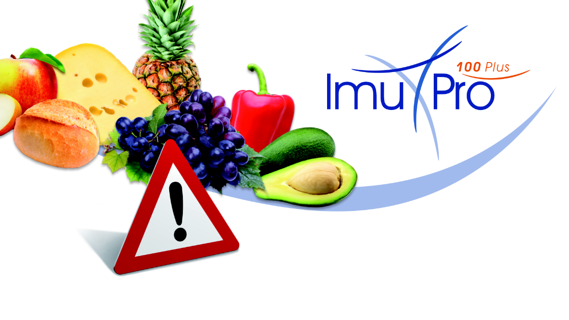 ImuPro