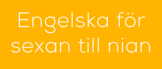 År 6 till 9