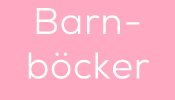 Barnböcker