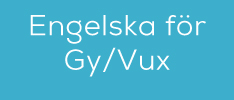 Gy Vux