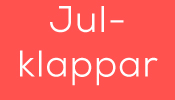 Julklappar