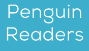 Penguin Readers