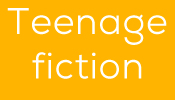 Teenage fiction