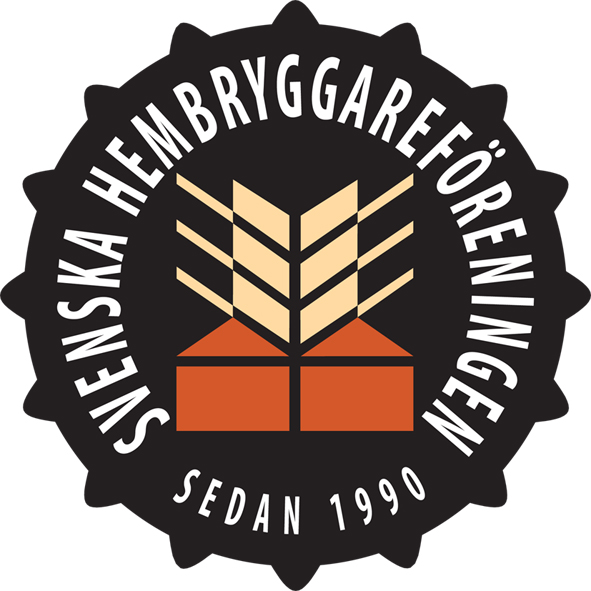 SHBF