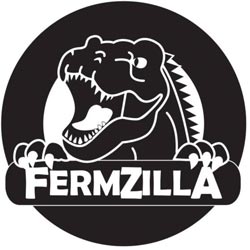 FermZilla