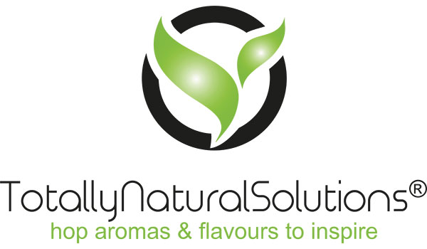 Totally Natural Solutions