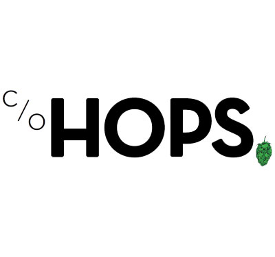 c/o Hops