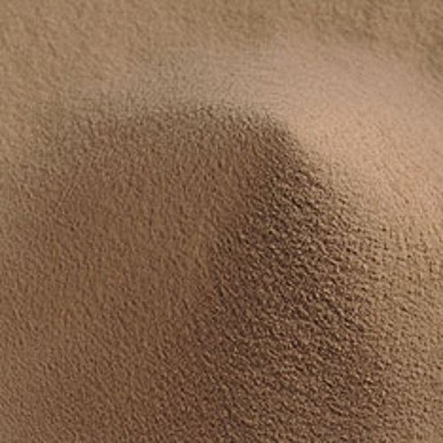 Spraymalt